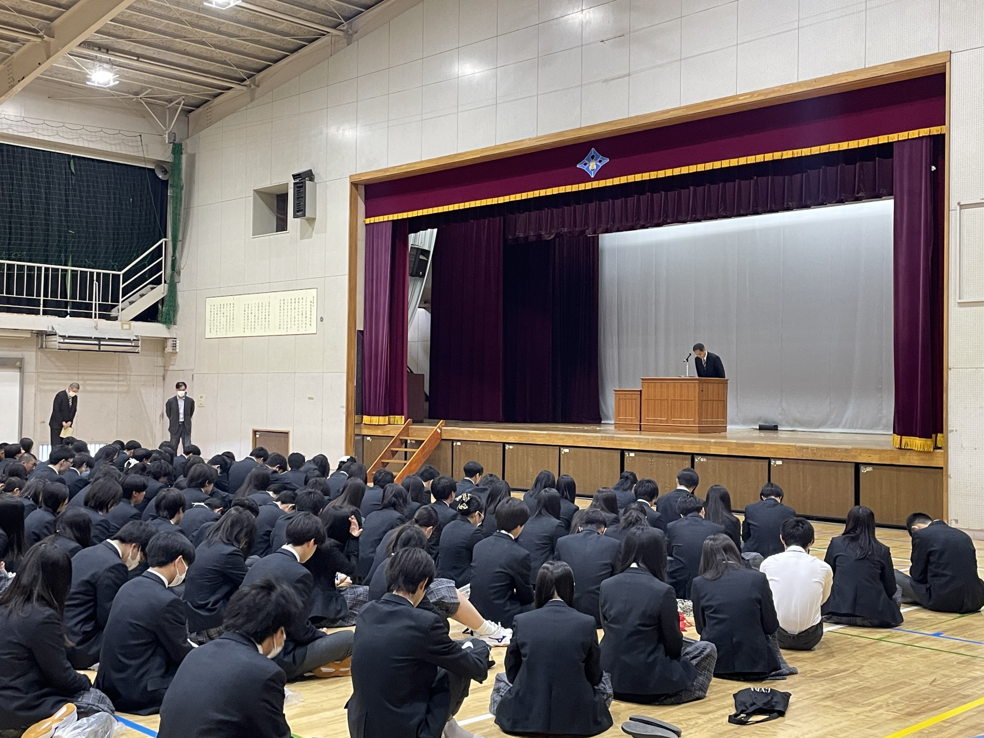 画像 -20260324-235619-4831da70